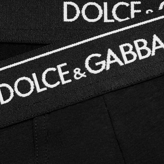 Брифы Dolce&Gabbana M9C03J FUGIW N0000