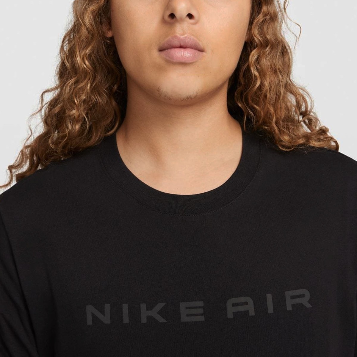 Футболка Nike DZ2891-010