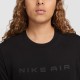 Футболка Nike DZ2891-010