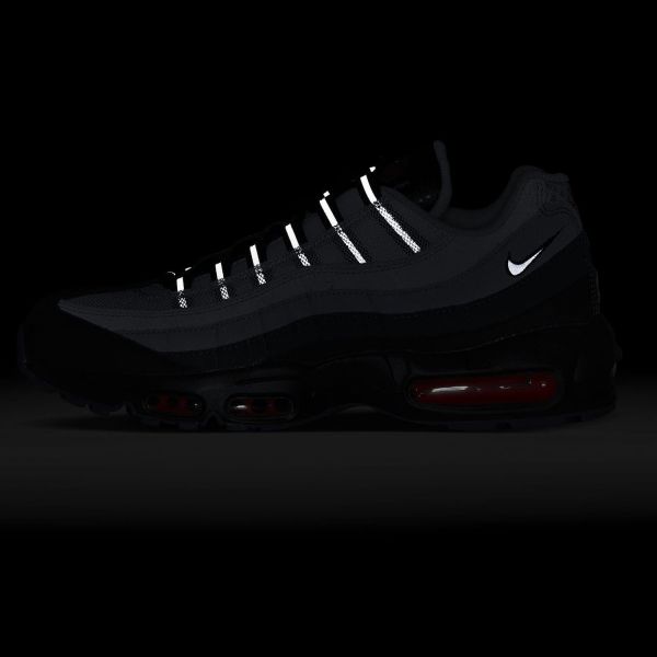 Кросівки Nike Air Max 95 PRM.