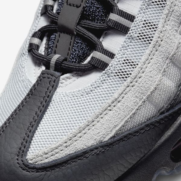 Кросівки Nike Air Max 95 PRM.