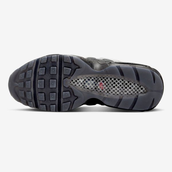 Кросівки Nike Air Max 95 PRM.
