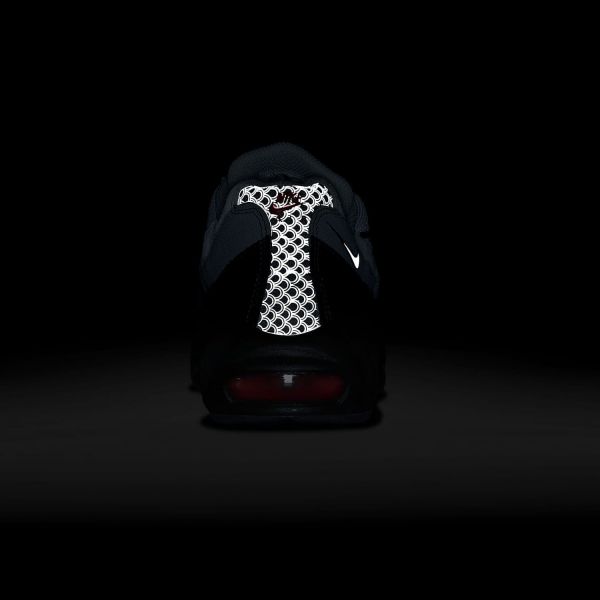 Кросівки Nike Air Max 95 PRM.