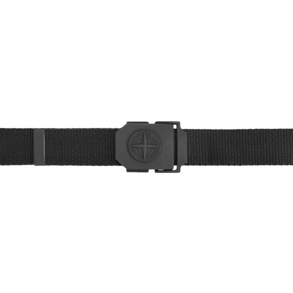 Ремень Stone Island 781594071 V0029.
