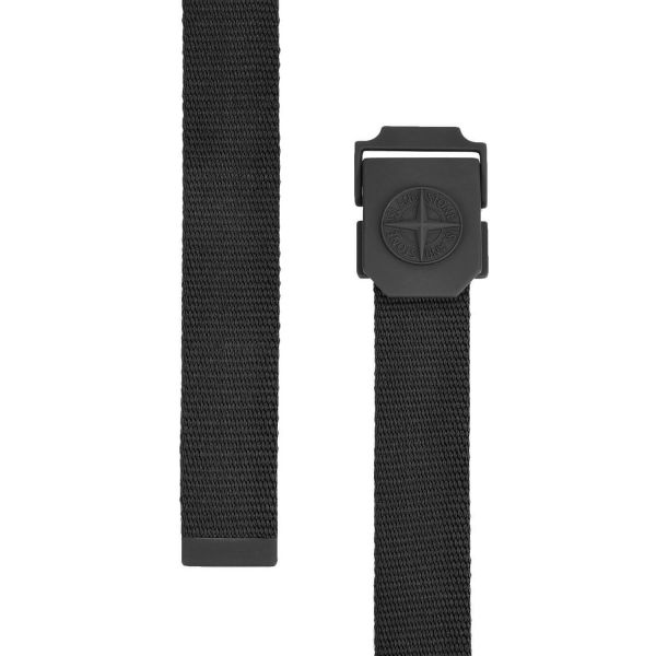 Ремень Stone Island 781594071 V0029.