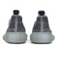 Кросівки Adidas Yeezy Yeezy Boost 350 V2 Ashblu/Ashblu/Ashblu