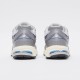 Кросівки New Balance M2002RHP