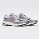 Кросівки New Balance M2002RHP