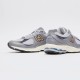 Кросівки New Balance M2002RHP