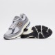 Кросівки New Balance M2002RHP