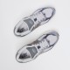 Кросівки New Balance M2002RHP