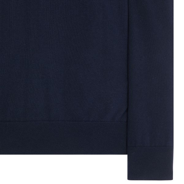 Свитер Stone Island 10115540B2 A0020.
