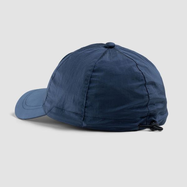 Кепка Stone Island 781599576 V0024.