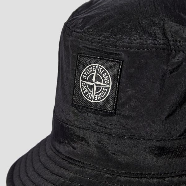Панама Stone Island 781599376 V0029
