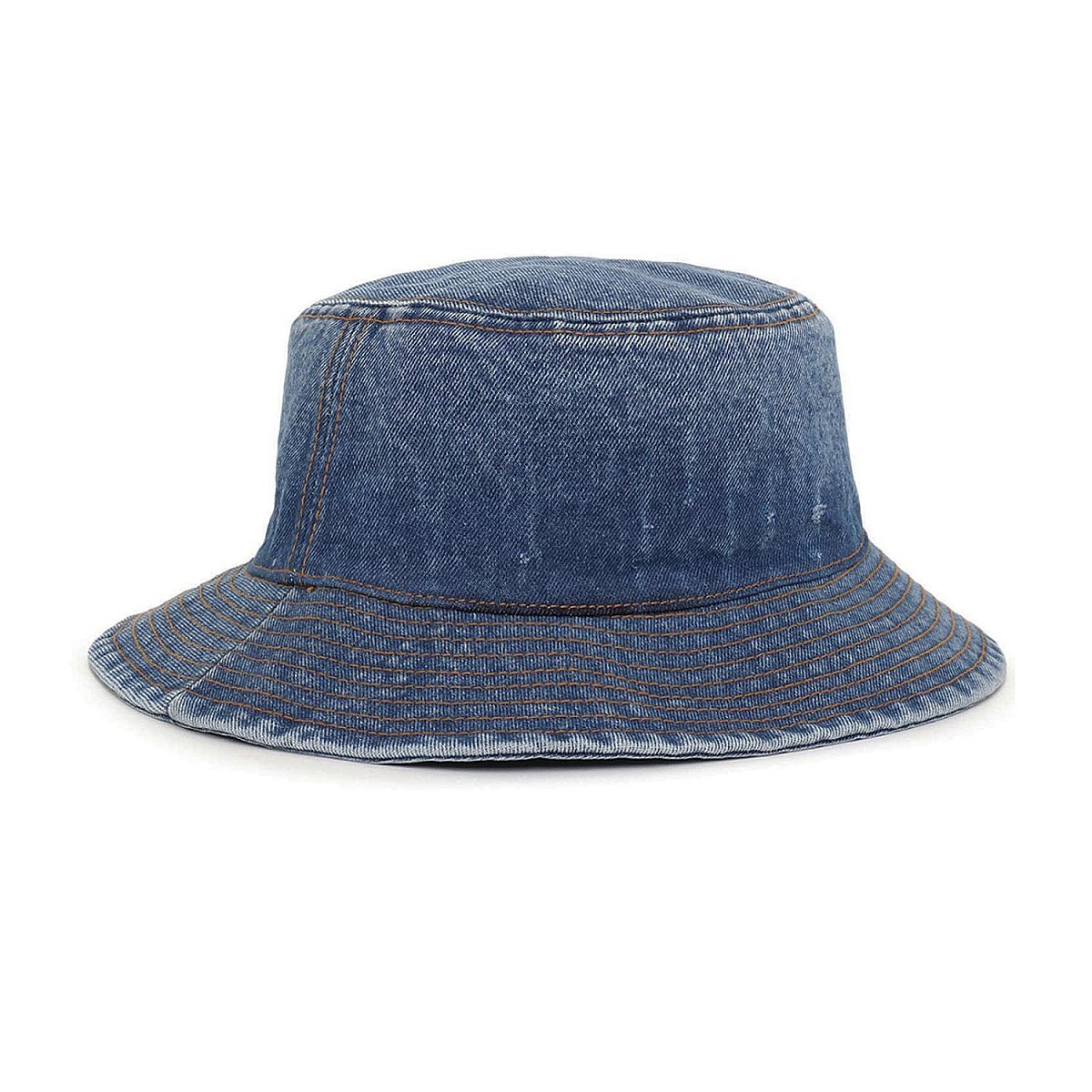 Панама Diesel C-Emil Hat A03703-0PBAL-01