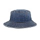 Панама Diesel C-Emil Hat A03703-0PBAL-01