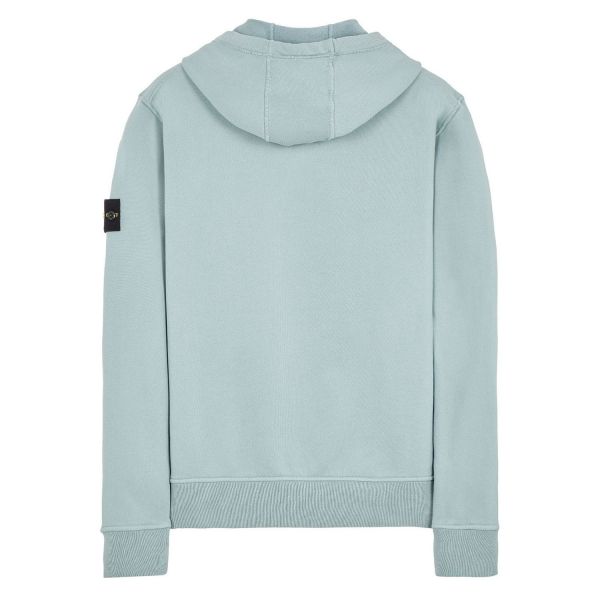 Худи Stone Island 101564151 V0041.