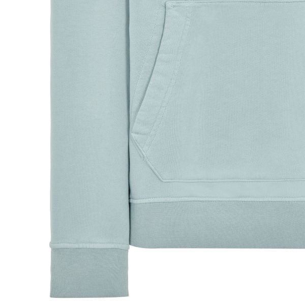 Худи Stone Island 101564151 V0041.