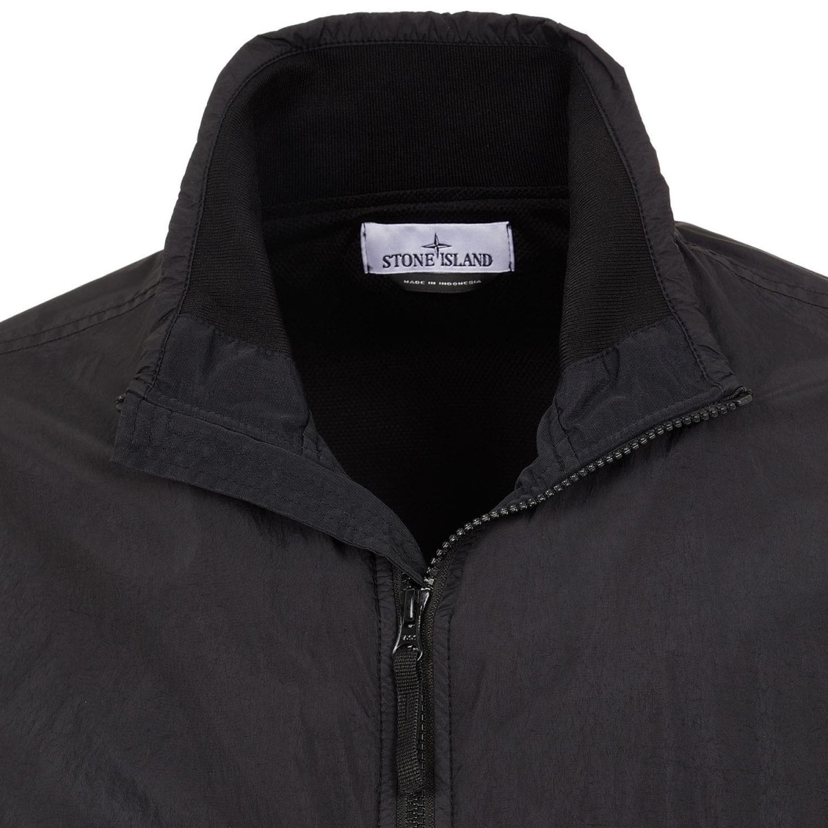Вітровка Stone Island 781542822 V0029