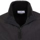 Вітровка Stone Island 781542822 V0029