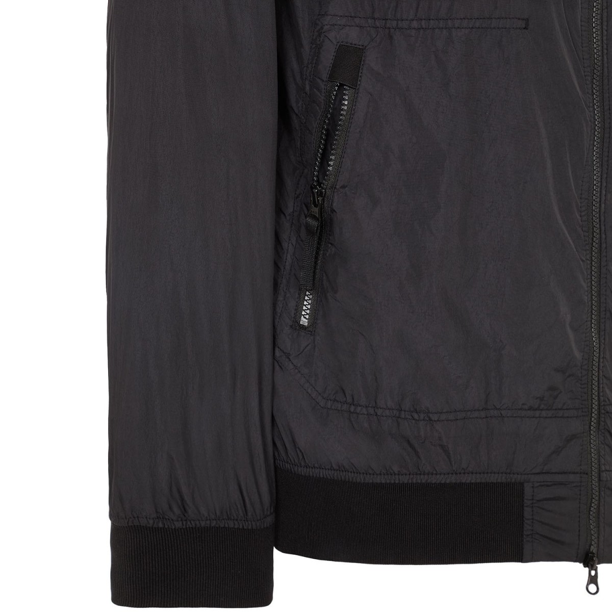 Вітровка Stone Island 781542822 V0029