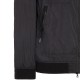 Вітровка Stone Island 781542822 V0029