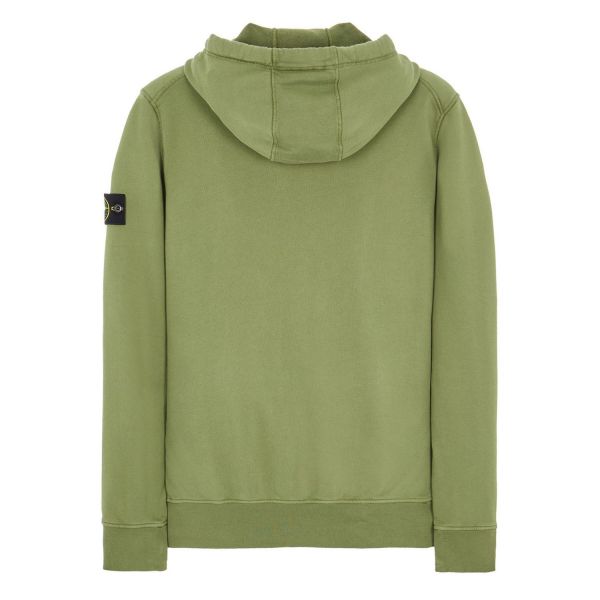 Худі Stone Island 101564251 V0055.