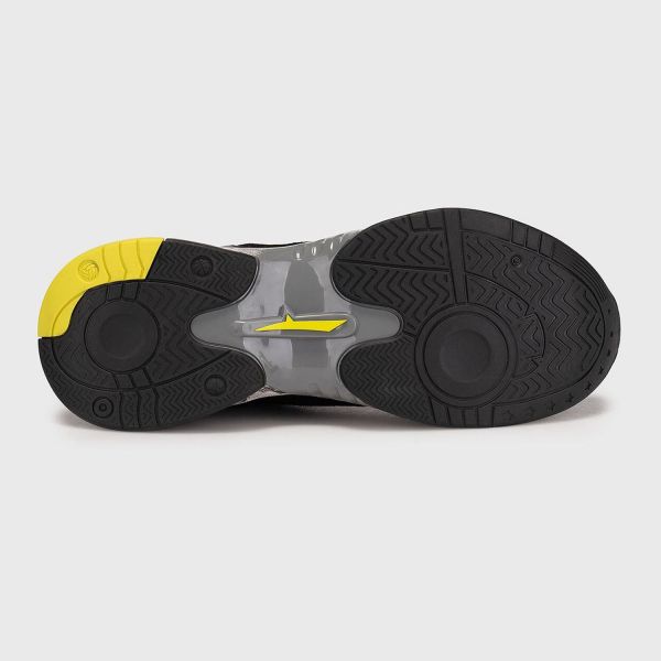 Кроссовки Premiata Sharky Multi.