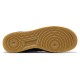 Кеди Nike Air Force 1`07 DZ4404 001