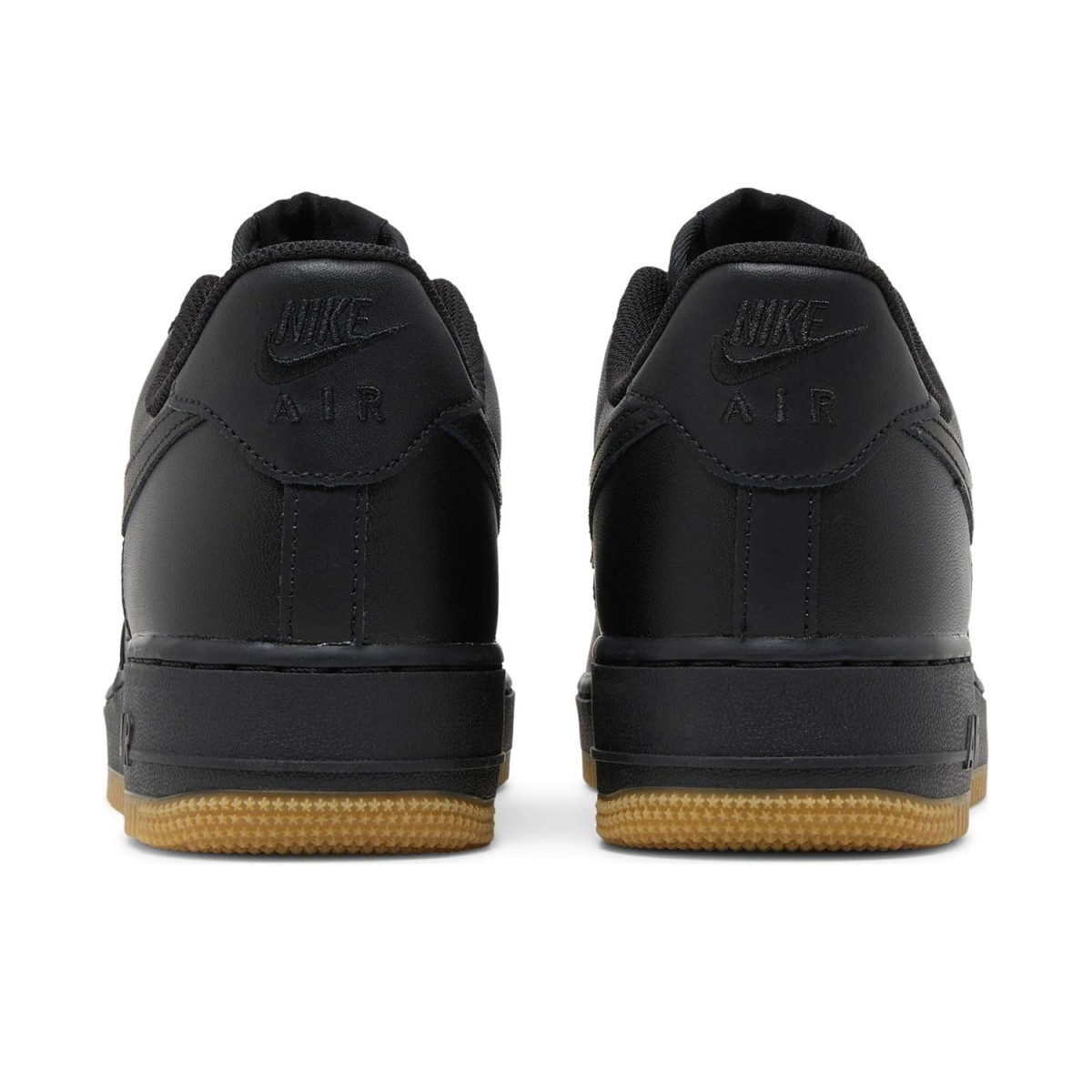 Кеди Nike Air Force 1`07 DZ4404 001