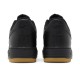 Кеди Nike Air Force 1`07 DZ4404 001