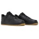 Кеди Nike Air Force 1`07 DZ4404 001