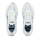 Кросівки Diesel S-Serendipity Sport Y02867 P4481 H9030