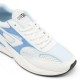 Кросівки Diesel S-Serendipity Sport Y02867 P4481 H9030