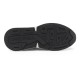 Кросівки Diesel S-Serendipity Sport Y02867 P4481 H9030