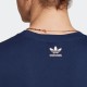 Футболка Adidas IC5764