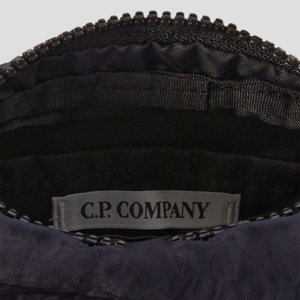 Сумка C.P. Company 14CMAC075A 005269G 888.