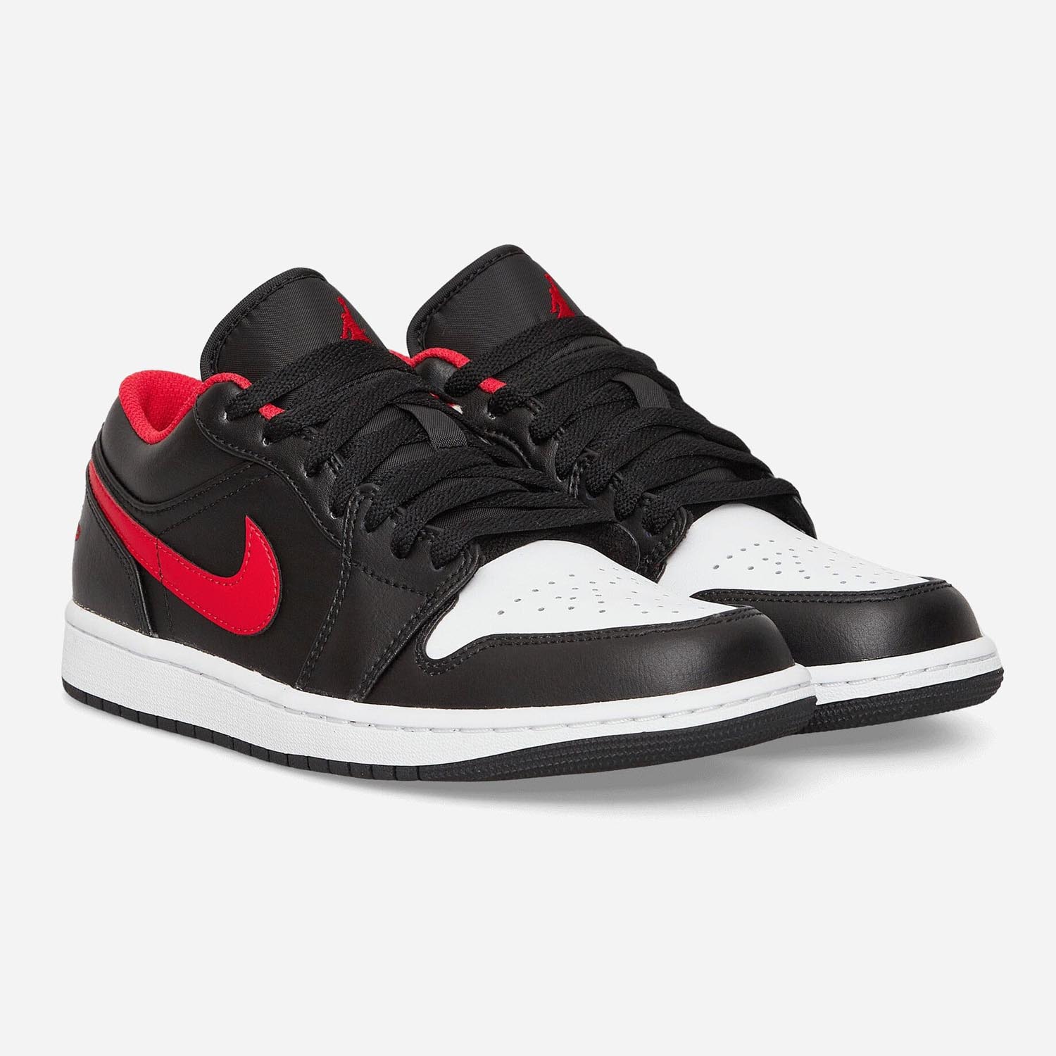 Nike 553558 hot sale