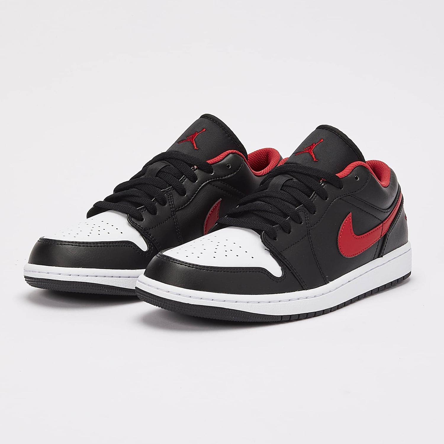Nike Air Jordan 1 Low 553558 063