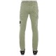 Штани Stone Island 101530604 V0155