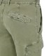 Штани Stone Island 101530604 V0155
