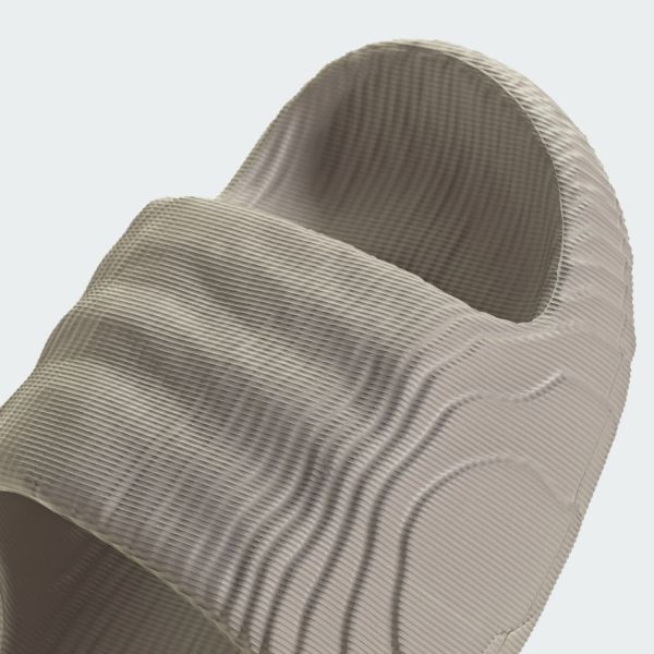 Шльопанці Adidas Adilette 22 HQ4670.