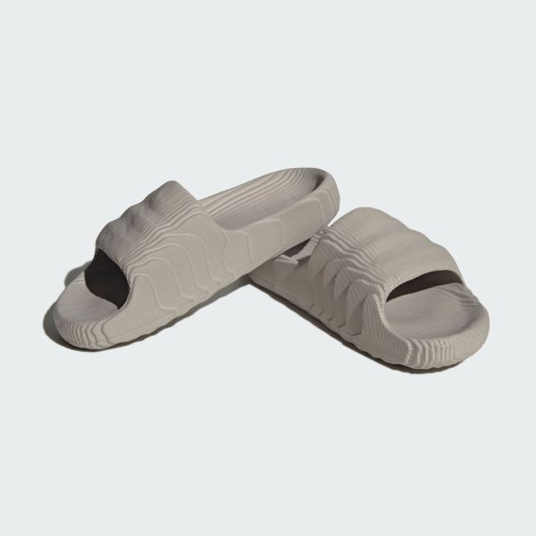 Шльопанці Adidas Adilette 22 HQ4670.