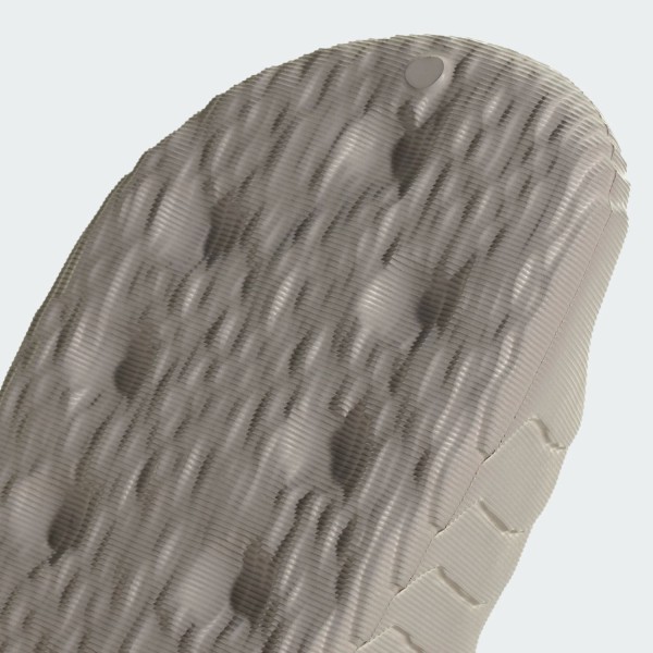 Шльопанці Adidas Adilette 22 HQ4670