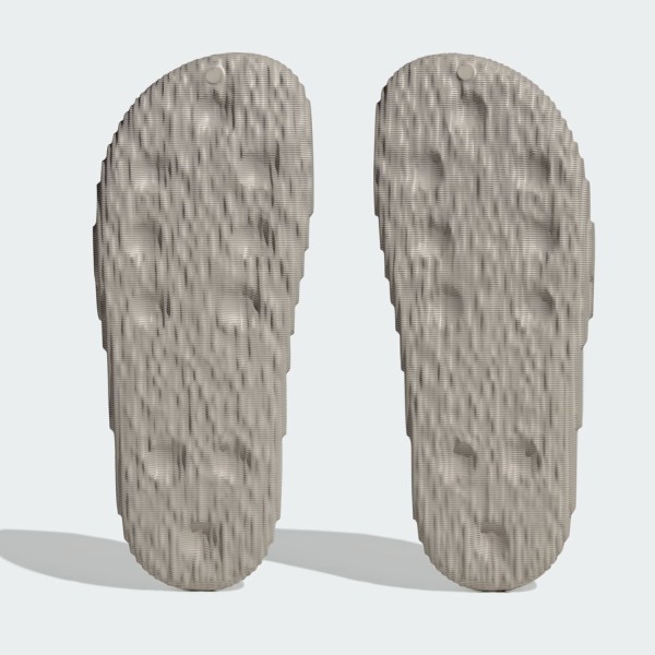 Шльопанці Adidas Adilette 22 HQ4670