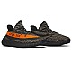 Кросівки Adidas Yeezy 350 v2 Carbon Beluga