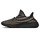 Кросівки Adidas Yeezy 350 v2 Carbon Beluga