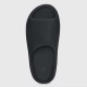 Шльопанці Adidas Yeezy YEEZY SLIDE ONYX