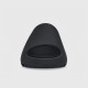 Шльопанці Adidas Yeezy YEEZY SLIDE ONYX