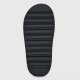 Шльопанці Adidas Yeezy YEEZY SLIDE ONYX